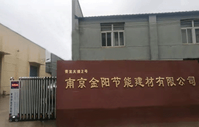 焊錫工藝中的不良情況解析